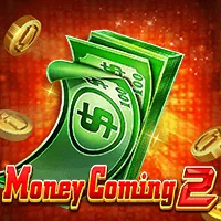 Game Bắn Cá vin 123