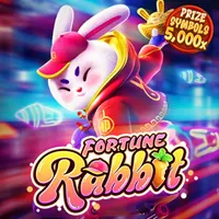 Game Nổ Hũ vin 123