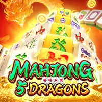 Casino Trực Tuyến vin 123