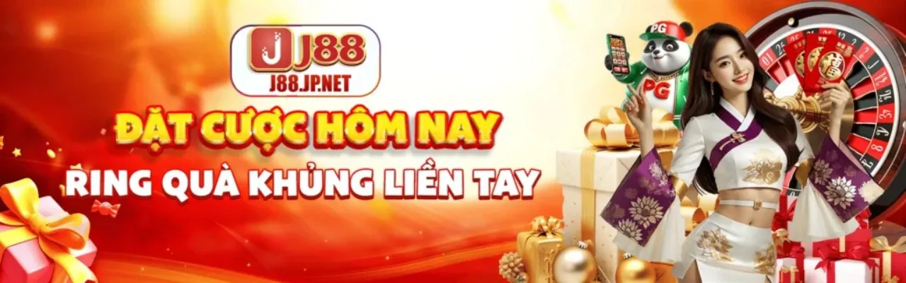 Nền tảng cá cược di động vin 123